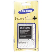 Аккумулятор SAMSUNG AB463446BU X200/X300/E1080/E250