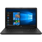 Ноутбук HP 15-db0390ur (6LB92EA) 15.6"/FHD/AMD A6 9225/4Gb/500Gb/M530 2G/W10/black
