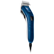 Машинка для стрижки PHILIPS QC5126