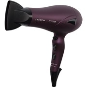Фен POLARIS PHD 2010Ti  2000 Вт