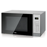 СВЧ печь BBK 20MWS-729S/BS сенсор., 20л., черная
