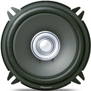 Автомобильная акустика Pioneer TS-1301I