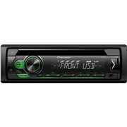 Автомагнитола Pioneer CD/MP3 DEH-S110UBG