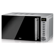СВЧ печь BBK 20MWG-733T/BS-M