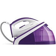 Парогенератор PHILIPS HI 5914/30 2400 Вт, 5 бар