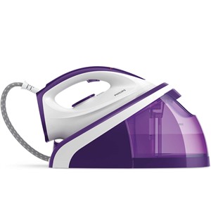 Парогенератор PHILIPS HI 5914/30 2400 Вт, 5 бар