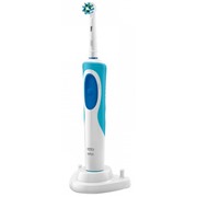 Зубная щетка BRAUN Oral-B D12.513  Vitality CrossAction