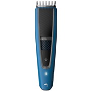 Машинка для стрижки PHILIPS HC5612/15 для волос,бороды и усов