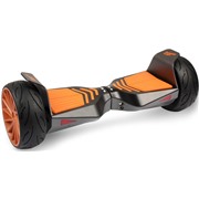 Гироскутер Hoverbot Premium Series B-11 Black  (8")