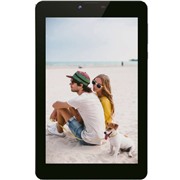 Планшет IRBIS TZ742 3G Black 2sim,7" IPS,1280x800,1Gb+8Gb,2Mp+0.3Mp,GPS