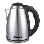 Чайник CENTEK CT-0049 2000 Вт, 1,8 литра