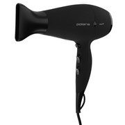 Фен POLARIS PHD 2067 2000 Вт