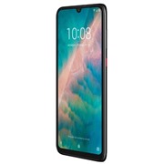 Сотовый телефон ZTE Blade V10 64Gb Black Graphite