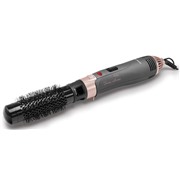 Фен-щетка POLARIS PHS 1204I 1200 Вт,ионизация, 4 насадки