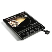 Плитка электрическая ENDEVER Skyline IP-22 1800Вт, индукция , таймер, 7 программ
