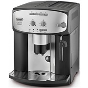 Кофемашина DELONGHI ESAM 2800.SB