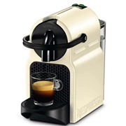 Кофемашина DELONGHI EN80.CW капсулы Nespresso