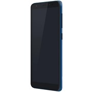 Сотовый телефон ZTE Blade A5 Blue