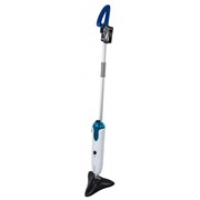 Паровая швабра ENDEVER Odissey Q-604 900Вт