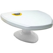 Антенна комнатная РЭМО BAS-5320 USB Интер 2.0 активная, питание от USB