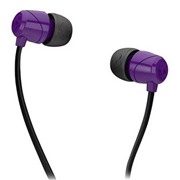 Наушники Skullcandy JIB (S2DUDZ-042) Purple