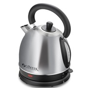 Чайник CENTEK CT-1078 сталь 2200 Вт,2литра