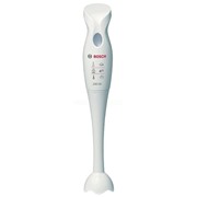 Блендер BOSCH MSM 6B100 погружной