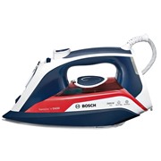 Утюг BOSCH TDA 5029010 2900 Вт,керам.подошва