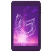 Планшет IRBIS TZ797 LTE Purple 7" IPS,1280x800,2Gb+16Gb,5Mp+2Mp,GPS