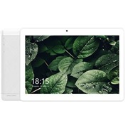 Планшет BQ 1084L Hornet Max White