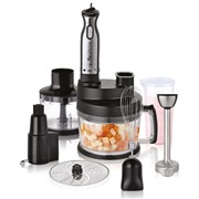 Блендер CENTEK CT-1310 1200 Вт,  нож из нерж.стали, многофункциональный