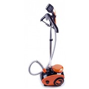 Отпариватель ENDEVER Odyssey Q-4 1800 Вт
