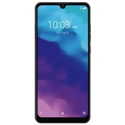 Сотовый телефон ZTE Blade A7 2020 64Gb Black