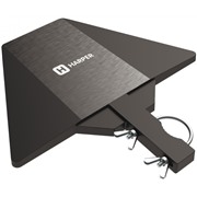 Антенна наружная Harper ADVB-2128 активная, 30 дБ