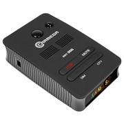 Радар-детектор Carmega RDT-300