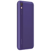 Сотовый телефон Honor  8S Blue