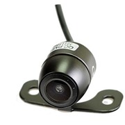Камера заднего вида Interpower IP-168 F/R