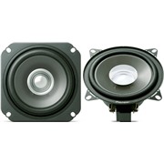 Автомобильная акустика Pioneer TS-1001I