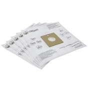 Мешки-пылесборники OZON micron M-03 для Samsung ,синтетические, 5шт