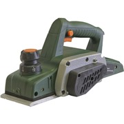 Электрический рубанок РЭ-1100+ст.