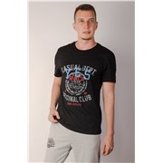 Футболка Российский трикотаж