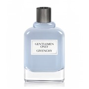 Givenchy Gentelman  Only  100ml