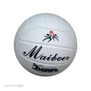 Мяч Волейбол 141А-62