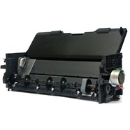 1528714 /1454338 /1555375 Узел подачи бумаги принтера Epson 1410 /1400 /1430 /1500W
