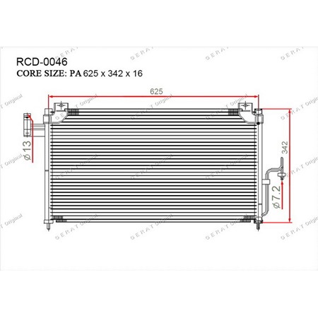 RCD0046