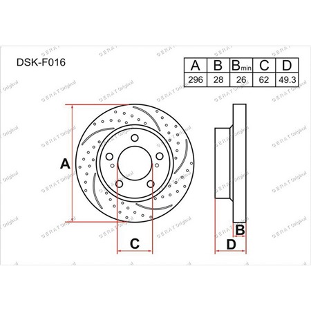DSKF016