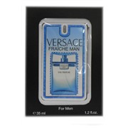 Versace Fraiche Man 35ml NEW!!!