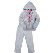 Костюм для девочки Takro