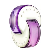 Bvlgari Omnia Amethyste 65ml