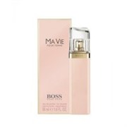 Hugo Boss Ma Vie Pour Femme 75 Мл